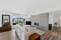 3203 2138 MADISON AVENUE - thumbnail 2