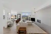 3203 2138 MADISON AVENUE - thumbnail 3