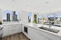 3203 2138 MADISON AVENUE - thumbnail 33