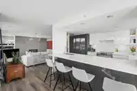 3203 2138 MADISON AVENUE - thumbnail 9