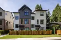 3 2150 RINDALL AVENUE - thumbnail 1