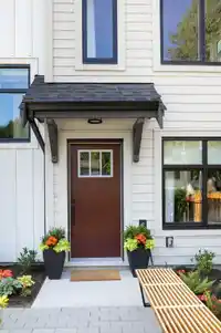 3 2150 RINDALL AVENUE - thumbnail 3
