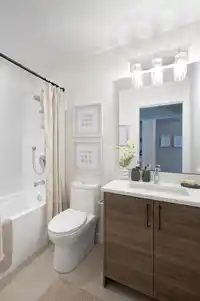 3 2150 RINDALL AVENUE - thumbnail 24