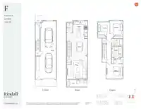 3 2150 RINDALL AVENUE - thumbnail 28