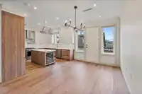 3179 E 16TH AVENUE - thumbnail 14