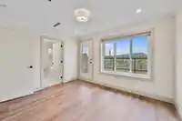3179 E 16TH AVENUE - thumbnail 23