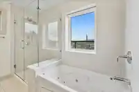 3179 E 16TH AVENUE - thumbnail 28
