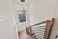 3179 E 16TH AVENUE - thumbnail 30