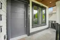3179 E 16TH AVENUE - thumbnail 4
