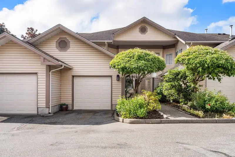 30 6140 192 STREET - photo 2 of 36