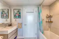 1801 6463 SILVER AVENUE - thumbnail 11