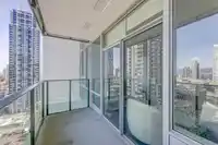 1801 6463 SILVER AVENUE - thumbnail 15