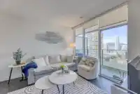 1801 6463 SILVER AVENUE - thumbnail 3
