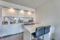 1801 6463 SILVER AVENUE - thumbnail 7