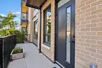 107 13439 94A AVENUE - thumbnail 27