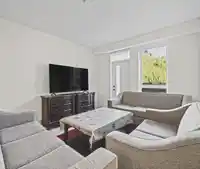 107 13439 94A AVENUE - thumbnail 8