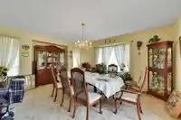 6113 256 STREET - thumbnail 11