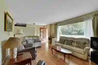 6113 256 STREET - thumbnail 14