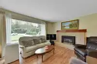 6113 256 STREET - thumbnail 15
