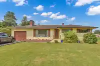 6113 256 STREET - thumbnail 17