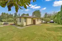 6113 256 STREET - thumbnail 19