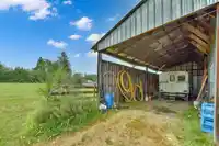 6113 256 STREET - thumbnail 4