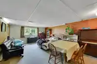 6113 256 STREET - thumbnail 8