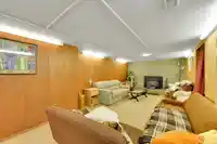 6113 256 STREET - thumbnail 9