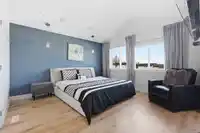 15871 28 AVENUE - thumbnail 13