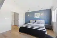 15871 28 AVENUE - thumbnail 15