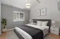 15871 28 AVENUE - thumbnail 18
