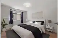 15871 28 AVENUE - thumbnail 20