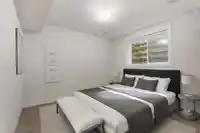15871 28 AVENUE - thumbnail 24