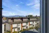15871 28 AVENUE - thumbnail 28