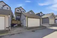 15871 28 AVENUE - thumbnail 29