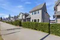 15871 28 AVENUE - thumbnail 31