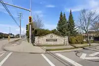 15871 28 AVENUE - thumbnail 32