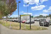 15871 28 AVENUE - thumbnail 37