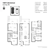 15871 28 AVENUE - thumbnail 39