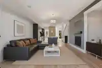 15871 28 AVENUE - thumbnail 5