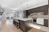 15871 28 AVENUE - thumbnail 7