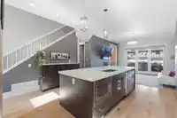 15871 28 AVENUE - thumbnail 9