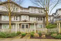 11 8250 209B STREET - thumbnail 1