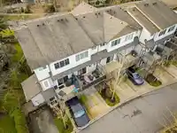 11 8250 209B STREET - thumbnail 2