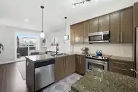11 8250 209B STREET - thumbnail 11