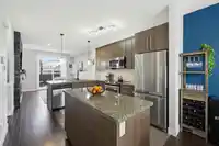 11 8250 209B STREET - thumbnail 12