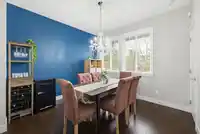 11 8250 209B STREET - thumbnail 14