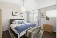 11 8250 209B STREET - thumbnail 18