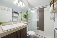11 8250 209B STREET - thumbnail 20