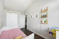 11 8250 209B STREET - thumbnail 22